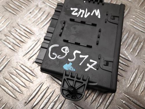 Electronic module FORD USA MUSTANG MACH-E (CGW) EV | BP37566102M83 - Image 4