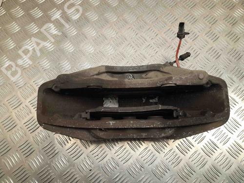 Używane Zacisk hamulca przedniego lewego AUDI Q7 (4MB, 4MG, 4MQ) 3.0 TDI e-tron quattro (374 hp) 28935168