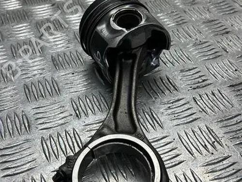 Used Other Other AUDI Q7 (4LB) 3.0 TDI quattro (240 hp) 28914850 28914850