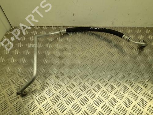 AC pipe VW CRAFTER Van (SY_, SX_) 2.0 TDI FWD (SYB, SYC, SYD) | BP37550763M126 - Image 2