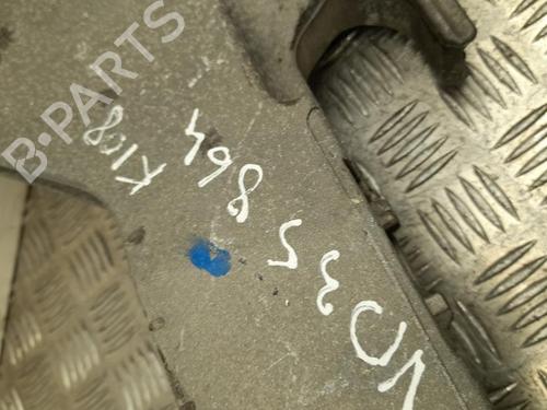 Other BMW 4 Convertible (G23, G83) 420 i | BP28934625O1 
