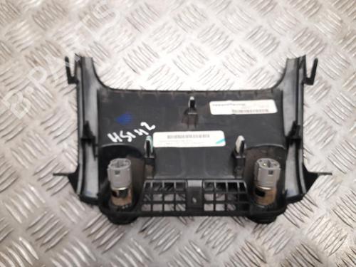 Switch FORD RANGER (TKE) 3.2 TDCi 4x4 | BP37567330I30 - Image 5