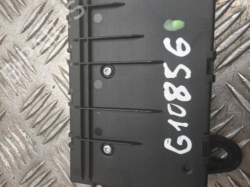 Control unit MERCEDES-BENZ M-CLASS (W166) ML 350 BlueTEC 4-matic (166.024, 166.023) | BP39938636M11 - Image 3