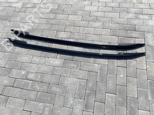 Used Roof bar Roof bar CUPRA ATECA (KH7, KHP, KBP) 2.0 TSI 4Drive (300 hp) 34120151 34120151