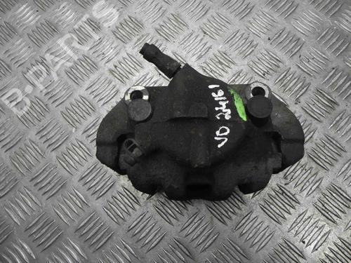 Right front brake caliper BMW 5 Touring (E34) 520 i | BP28934499M104 - Image 3