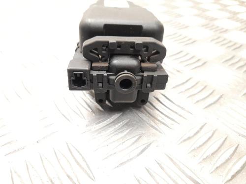 Electronic module VW TOUAREG (CR7, RC8) 3.0 TSI 4motion | BP37566613M83 - Image 2