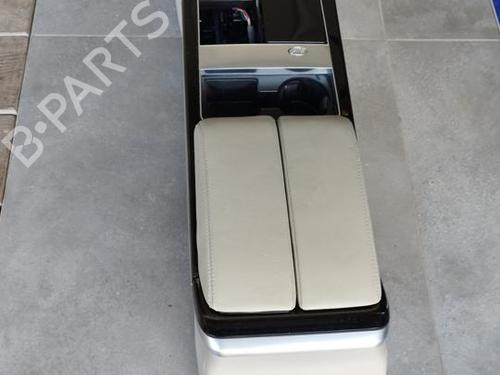 Seats set LAND ROVER RANGE ROVER VELAR (L560) 2.0 P250 Si4 4x4 | BP39520650C78 - Image 6