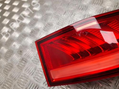 Right taillight JAGUAR F-PACE (X761) 3.0 SCV6 AWD | BP33566084C35  - Image 6