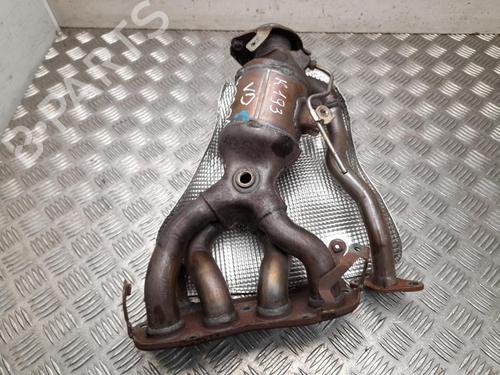 Used Catalyst Catalyst 37571688 37571688