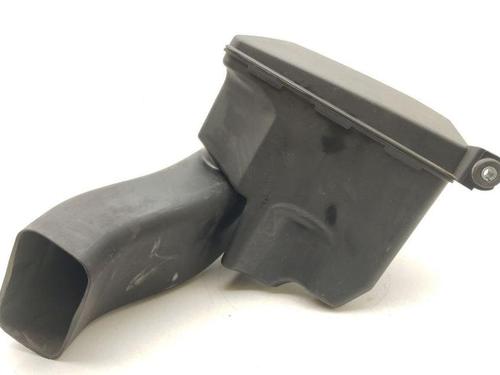 Pipe ROLLS-ROYCE GHOST I (RR4) V12 | BP28940208M125