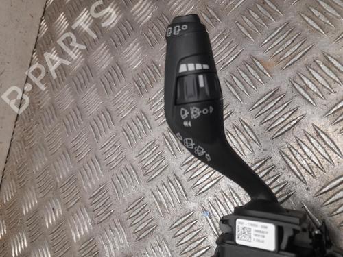 Ratstangsstang FORD S-MAX (CJ, WA6) 2.0 TDCi | BP37563412I23 - Image 3