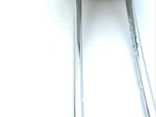 Headrest MERCEDES-BENZ EQB (X243) EQB 300 4-matic (243.608, 243.609) | BP34629134I31 - Image 8