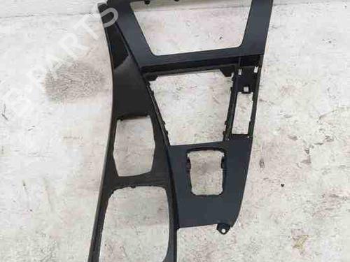 Used Other BMW 5 Touring (F11) 525 d (218 hp) 28924134