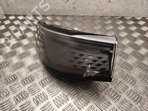 Venstre Baklys Venstre Baklys BYD SEA LION 07 EV (313 hp) 39938561 39938561