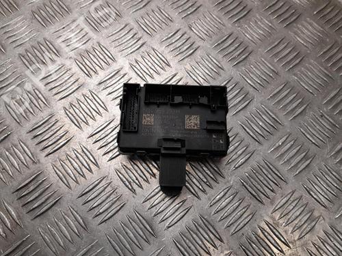 electronic-module-vw-caddy-v-mpv-sbb-sbj-2020-37562749 main image
