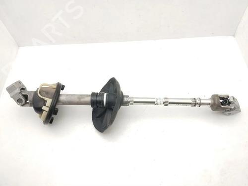 Lenksäulengelenk für PORSCHE PANAMERA (971) 2.9 4 E-Hybrid (97ABE1, 97BBE1, 97ABX1) (462 hp) 28913262