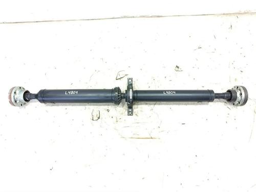 Transmisión central JAGUAR F-TYPE Coupe (X152) 5.0 SCV8 R AWD (551 hp) 32268900