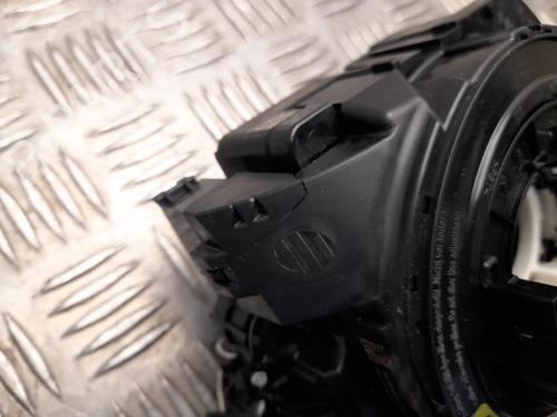 Devioluci BMW i4 (G26) xDrive40 | BP37569591I23 - Image 5