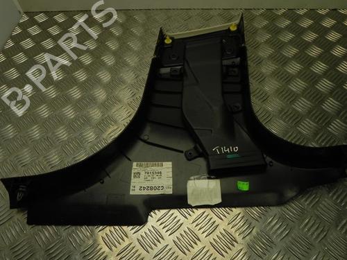 Other BMW 5 Gran Turismo (F07) 550 i | BP28916611O1 