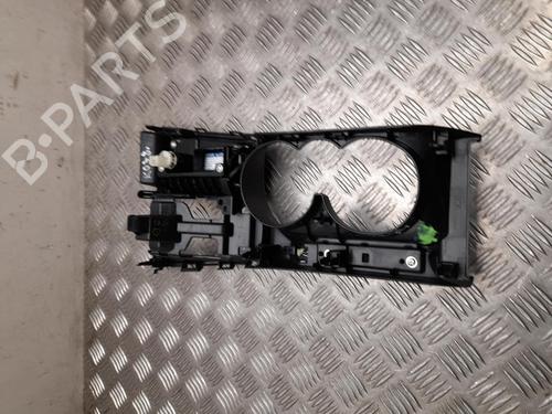 Other LEXUS CT (ZWA10_) 200h (ZWA10_, ZWA10R) | BP37553009O1 - Image 6