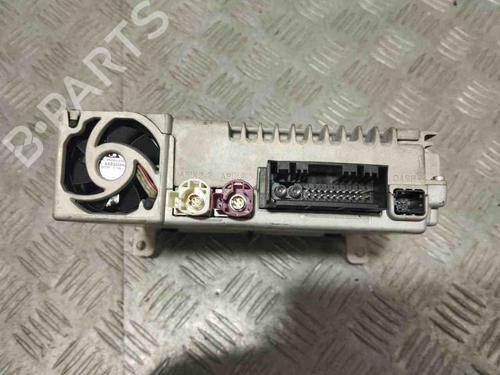 Elektronische module BMW 7 (G11, G12) 750 i, Li xDrive | BP28942245M83 