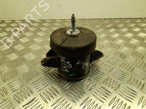Used Engine mount Engine mount 37548745 37548745