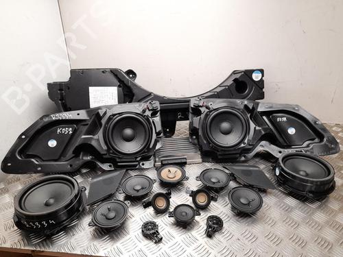 Used Speaker Speaker 37559238 37559238