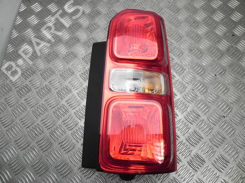other-opel-vivaro-c-van-k0-2019-37545588 main image