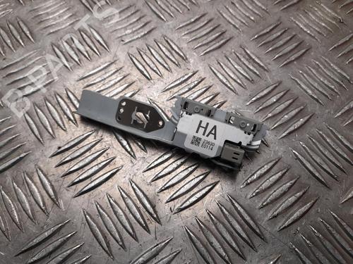 Used Electronic module Electronic module 37574218 37574218