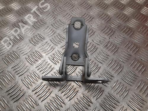 Used Hinge/Door check strap Hinge/Door check strap 37565049 37565049