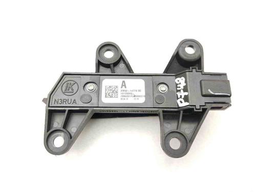 Switch JAGUAR XJ (X351) 3.0 SCV6 | BP28912179I30