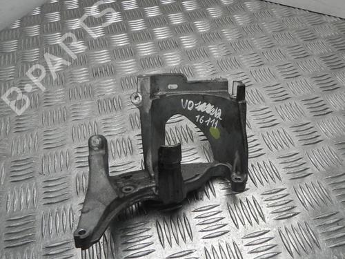 Used Support PEUGEOT 3008 I MPV (0U_) 1.6 BlueHDi 120 (120 hp) 28945273