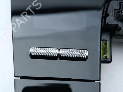 Switch PORSCHE CAYENNE (9YA) 2.9 S AWD (9YABB1) | BP38999983I30 - Image 9
