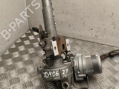 Steering pump TOYOTA PRIUS PLUS (_W4_) 1.8 Hybrid (ZVW40W, ZVW41W) | BP37572271M99 - Image 6