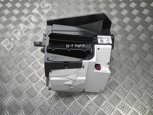 Electronic module BMW X4 (G02, F98) M | BP37546749M83 - Image 4
