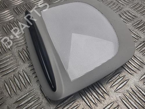 Interior roof light MERCEDES-BENZ M-CLASS (W166) ML 350 BlueTEC 4-matic (166.024, 166.023) | BP40112295I8 - Image 2