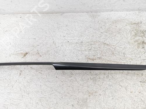 Other MAZDA 3 (BM, BN) 2.0 | BP28913665O1 