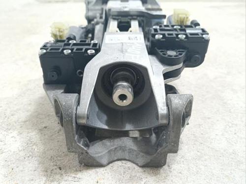 Steering column MERCEDES-BENZ EQS (V297) EQS 450+ (297.123) | BP38999419M21 - Image 6