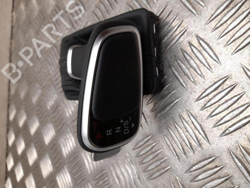 Gearknop Gearknop AUDI A6 C7 Avant (4G5, 4GD) 3.0 TDI (218 hp) 37554853 37554853