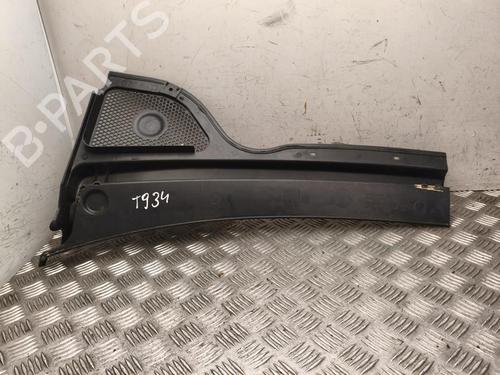 Used Scuttle panel Scuttle panel 37651467 37651467