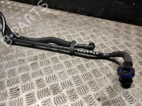 Pipe KIA SPORTAGE V (NQ5) 1.6 T-GDi Plug-in Hybrid AWD | BP37557637M125 - Image 3