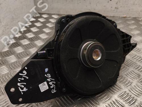 Used Electronic module Electronic module 39631423 39631423