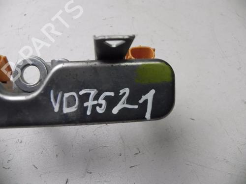 Injection rail LEXUS IS III (_E3_) 300h (AVE30_, AVE30R) | BP28946301M98 - Image 4