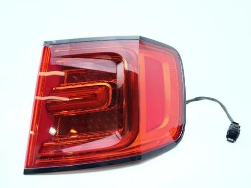 Used Right taillight BENTLEY BENTAYGA (4V1) 6.0 (608 hp) 31252554