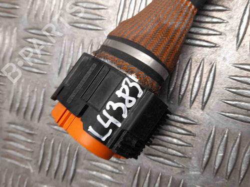 Other RENAULT ZOE (BFM_) ZOE | BP28909479O1 