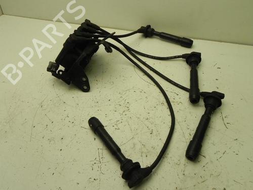 Used Ignition coil HYUNDAI TUCSON (JM) 2.0 (143 hp) 28942838
