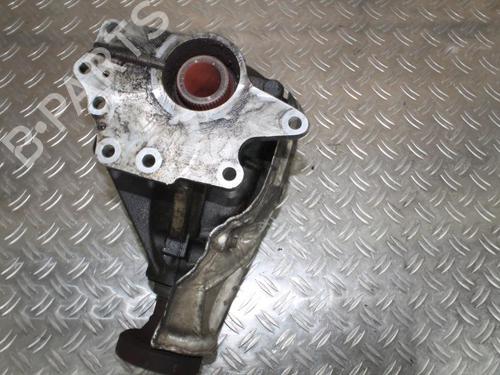 Front differential VOLVO XC60 I SUV (156) D3 / D4 | BP38965591M23 - Image 3