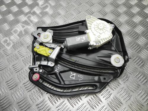 other-mercedes-benz-sl-r231-2011-2012-2013-2014-2015-2016-2017-2018-2019-2020-37541646 main image