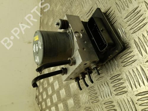 Used ABS pump LAND ROVER DISCOVERY IV (L319) 3.0 TD 4x4 (245 hp) 28919171