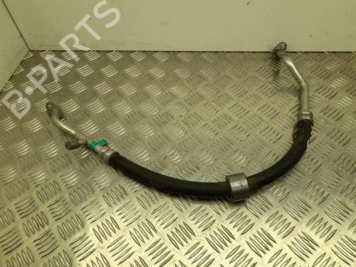 AC pipe DACIA LODGY (JS_) 1.6 SCe 100 (JSAV) | BP28938645M126